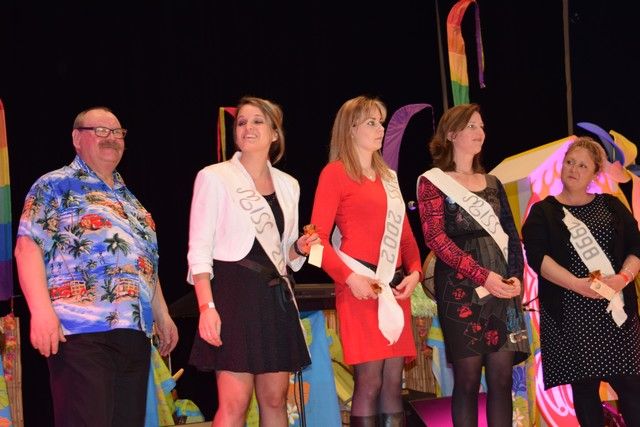 2016-03-05 22.58.36.jpg